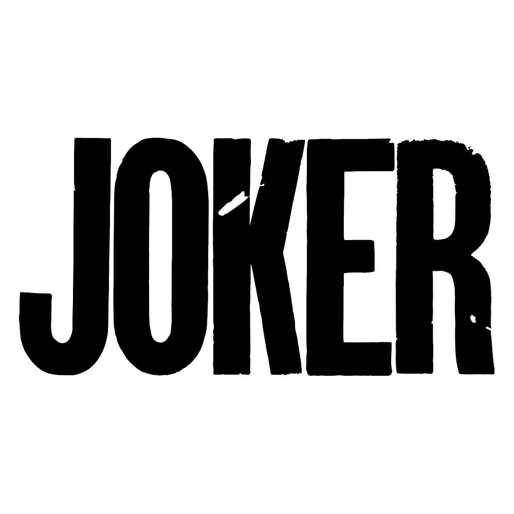 Joker Pic Free Download PNG HQ PNG Image