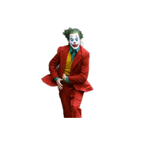 Download Joker Free PNG photo images and clipart | FreePNGImg