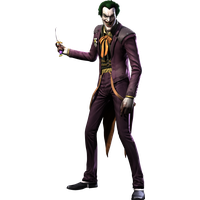 Download Joker Free PNG photo images and clipart | FreePNGImg