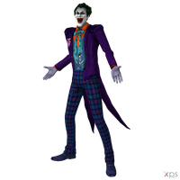 Batman Joker Clipart Transparent HQ PNG Download | FreePNGImg