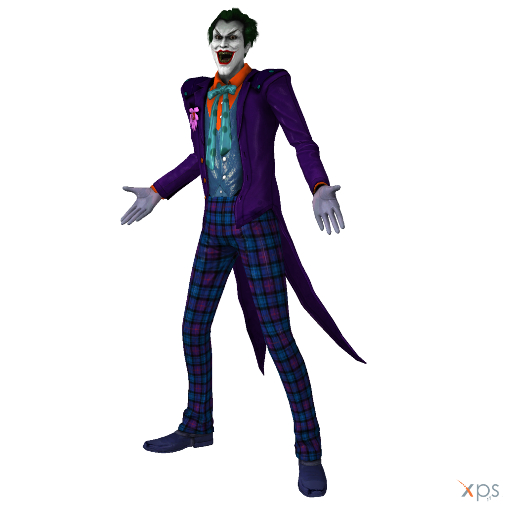 angry joker clown man png download - 4096*4096 - Free Transparent png  Download. - CleanPNG / KissPNG