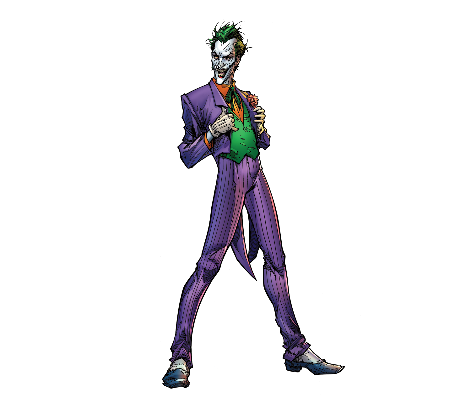 Download Batman Joker Hd Hq Png Image Freepngimg