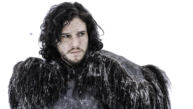 download jon snow transparent hq png image freepngimg jon snow transparent hq png image