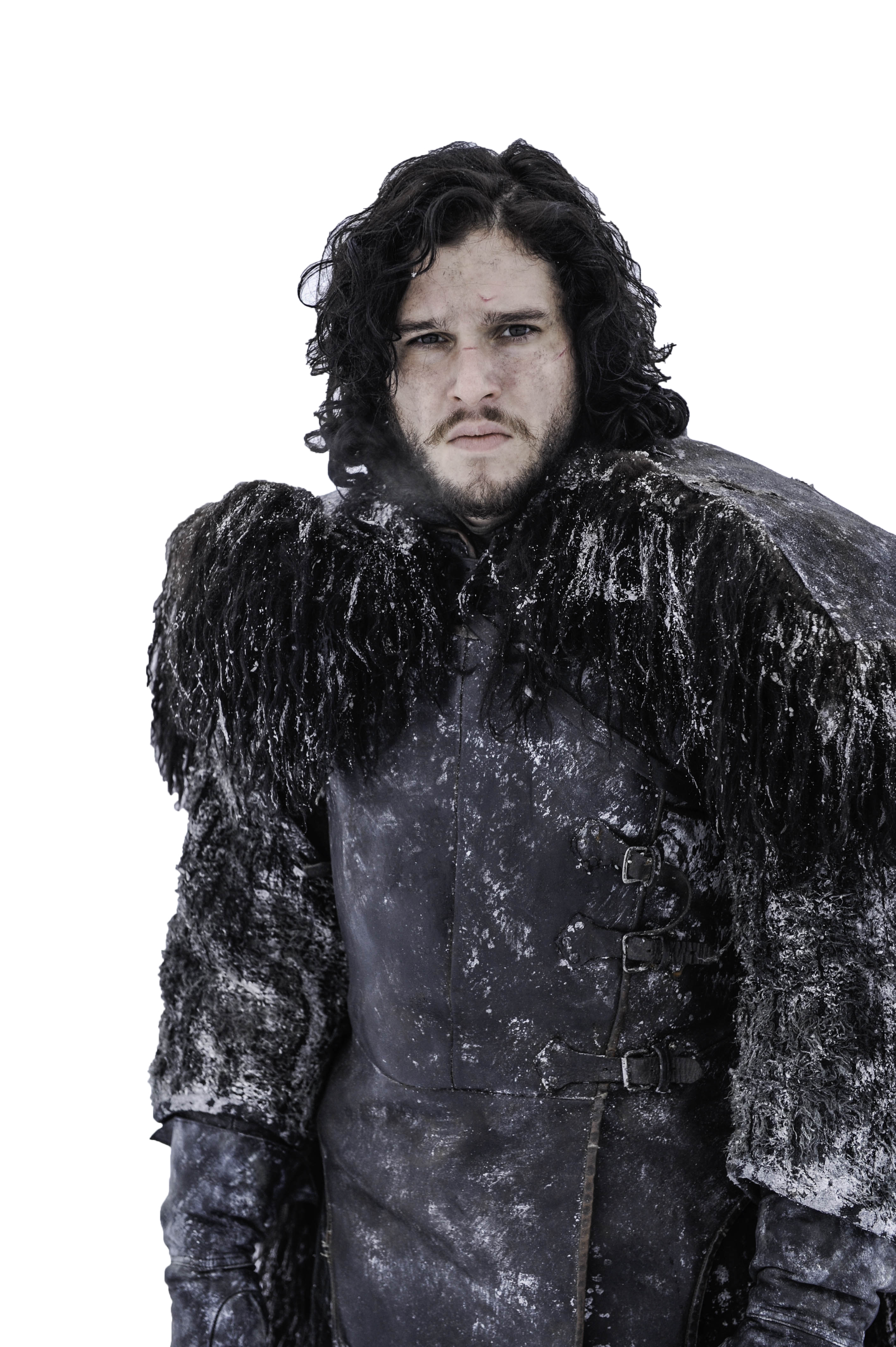 Fur Thrones Of Snow Kit Textile Game PNG Image