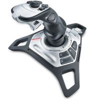 Joystick Hd Transparent HQ PNG Download | FreePNGImg