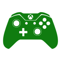 Download All Xbox Accessory Free Png Photo Images And Clipart Freepngimg - download roblox playstation all product accessory xbox hq