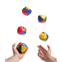 Download Juggling High-Quality Png HQ PNG Image | FreePNGImg