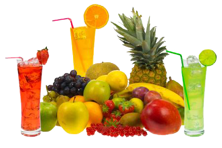 Juice Free Download Png PNG Image