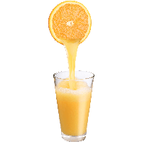 apple-juice-png-image-transparent-hq-png-download-freepngimg