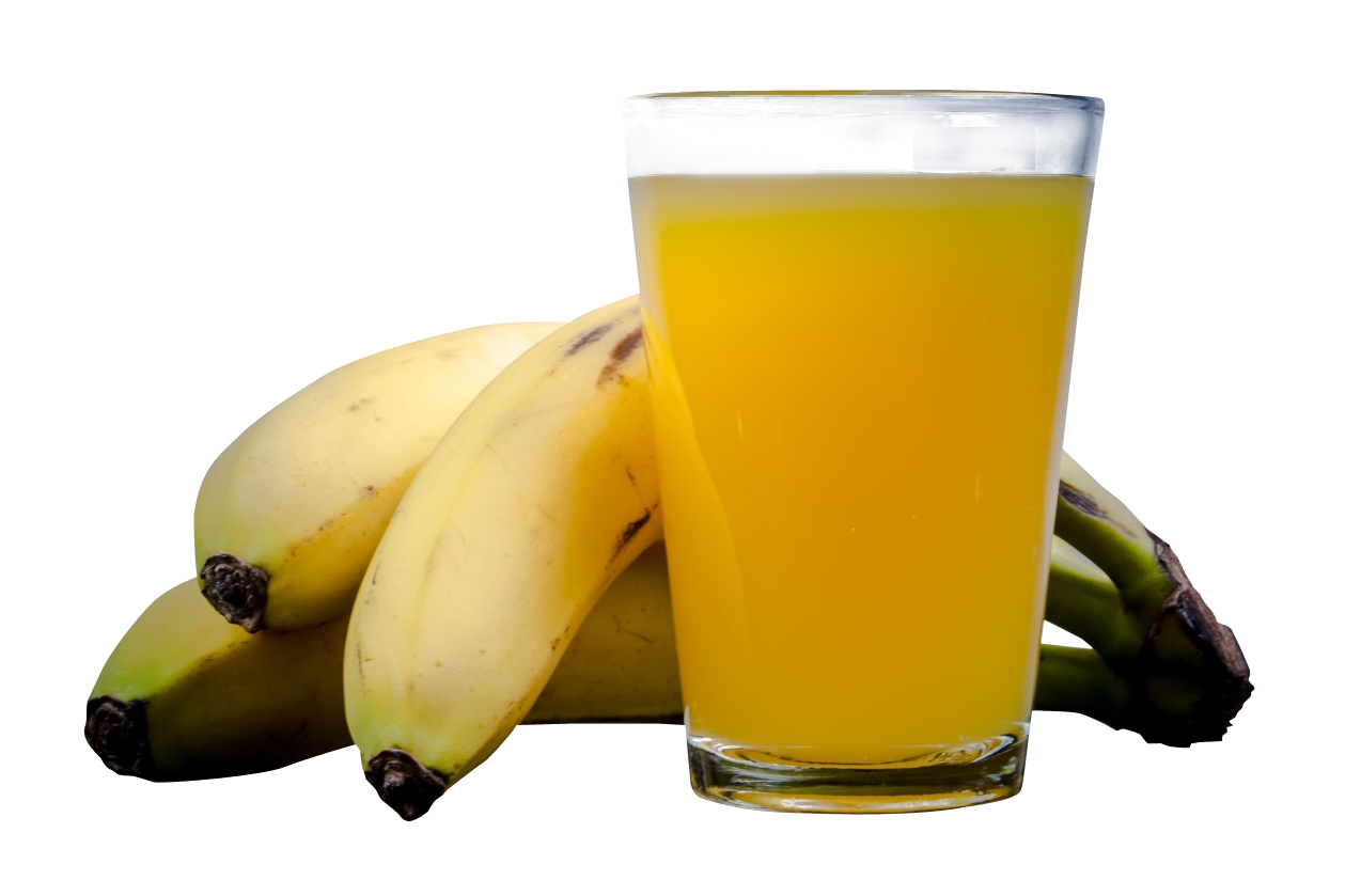 Juice Png PNG Image