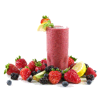 download juice free png photo images and clipart freepngimg download juice free png photo images