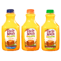 Download Juice Free PNG photo images and clipart | FreePNGImg