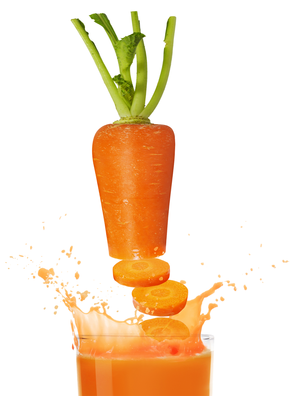 Juice Png File PNG Image