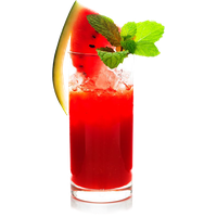 Download Juice Free PNG photo images and clipart | FreePNGImg
