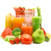 Download Juice Free PNG photo images and clipart | FreePNGImg