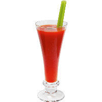 Tomato Juice Png Image PNG
