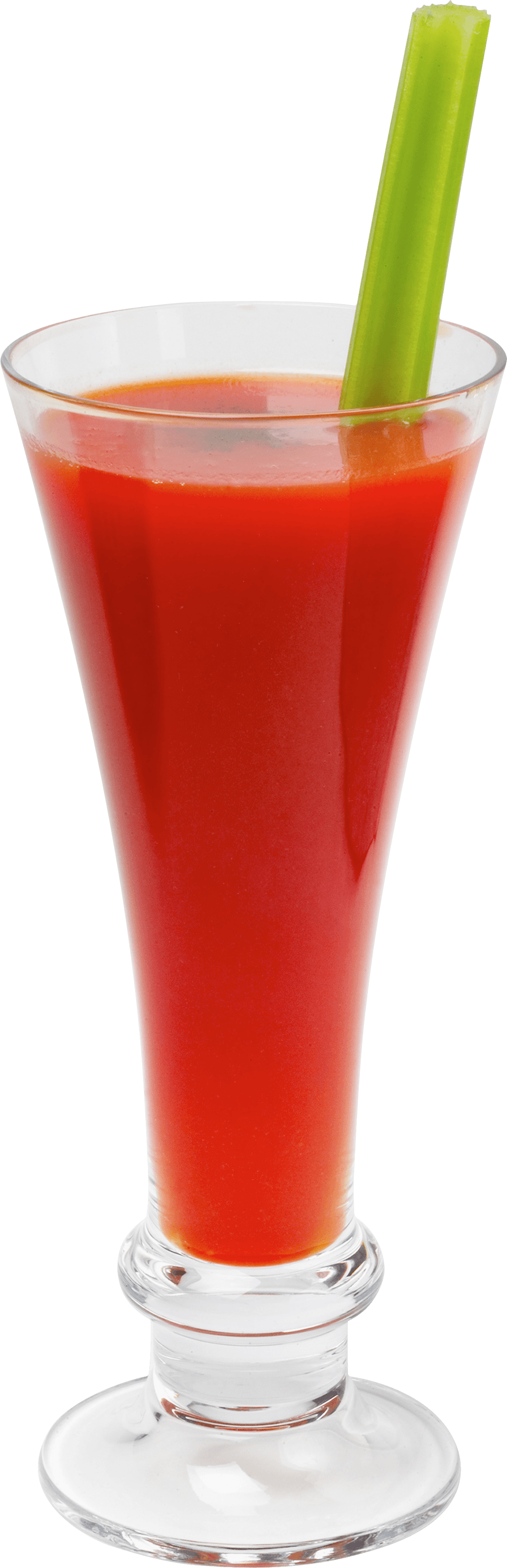 Tomato Juice Png Image PNG Image