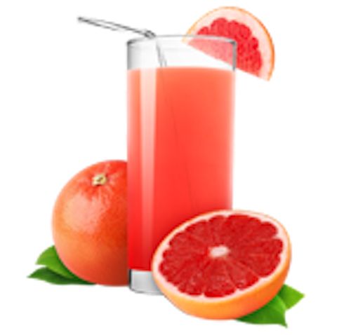 Juice Png Picture Transparent PNG Image