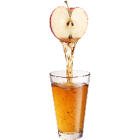 download apple juice png image hq png image freepngimg freepngimg