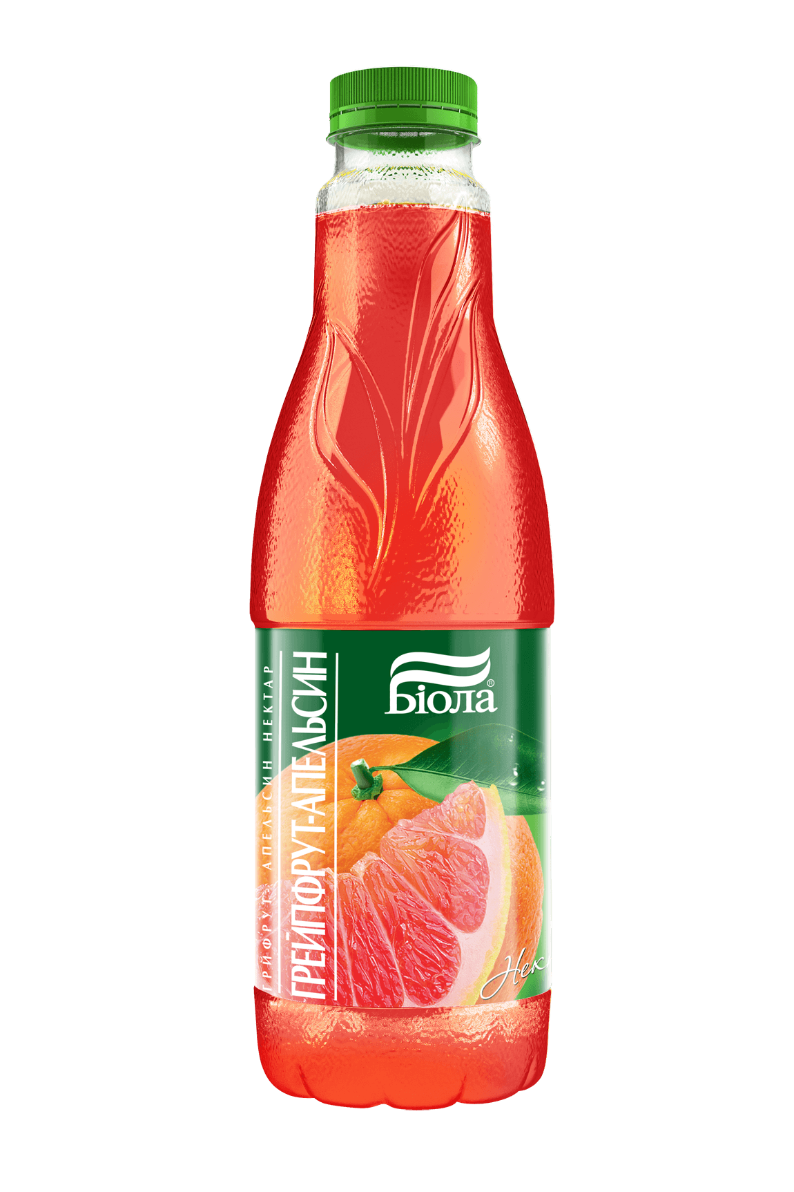 Download Juice Bottle Png Image HQ PNG Image | FreePNGImg