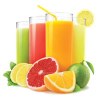 Download Juice Free PNG photo images and clipart | FreePNGImg