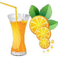 crisp-apple-juice-green-fresh-extract-transparent-hq-png-download