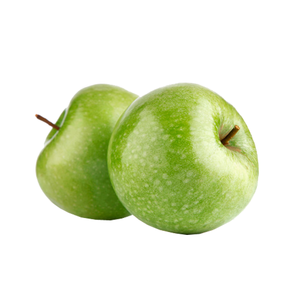 Juice Green Cider Apple Pictures HD Image Free PNG PNG Image