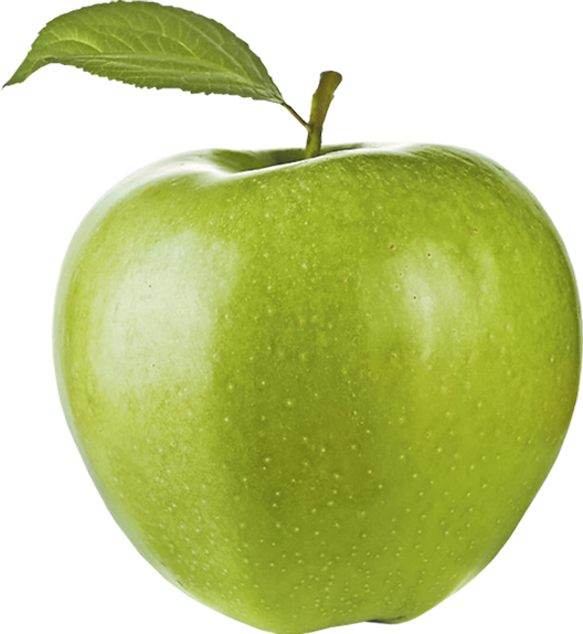 Juice Crisp Apple Cider Pie Download HQ PNG PNG Image