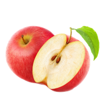 Juice Green Apple Purxe9E Download Free Image PNG Image
