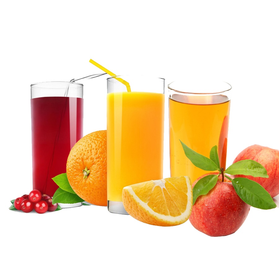 Download Juice Transparent HQ PNG Image | FreePNGImg