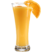 Juice Png Image PNG