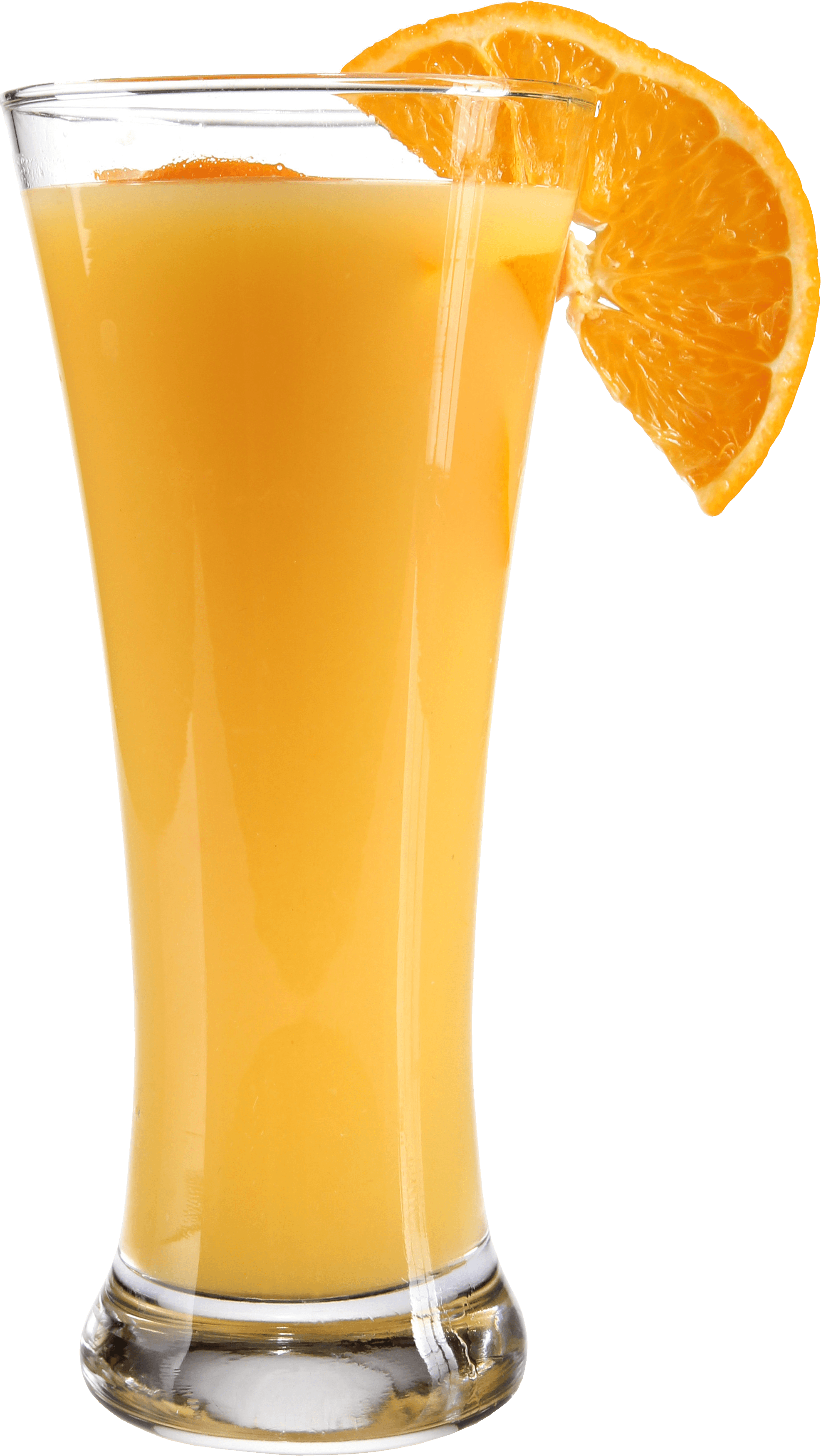 Mewarnai Gambar Gelas Jus Png Gambar 5 Gambar Juice Format Png Jeruk Di Images 1740