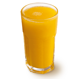 Orange Juice Png Image PNG Image