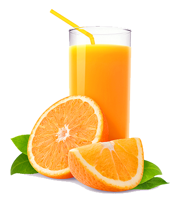 Juice Download Png PNG Image