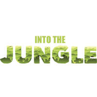 Download Jungle Free PNG photo images and clipart | FreePNGImg