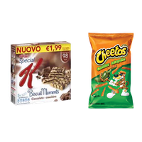 Cheetos Crunchy Pack Free Download PNG HQ Transparent PNG Image
