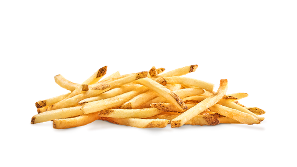 Photos Crunchy Fries French PNG Free Photo PNG Image