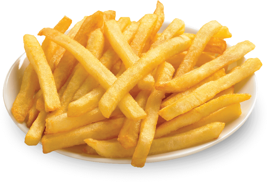 Fries French Download Free Image PNG Image