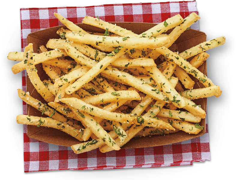 Photos Fries French Free Transparent Image HQ PNG Image