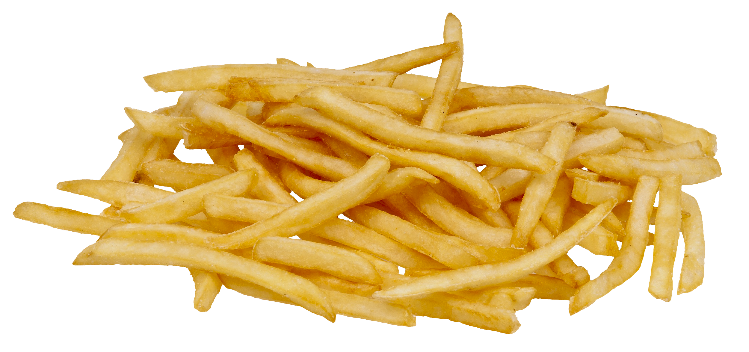 Pic Fries French Potato Download HD Transparent PNG Image