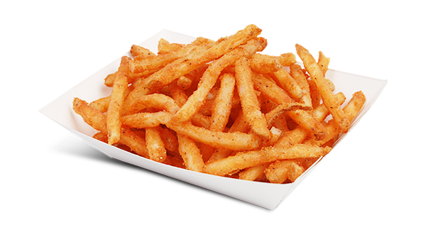 Fries French Potato Download Free Image PNG Image