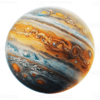 Jupiter
