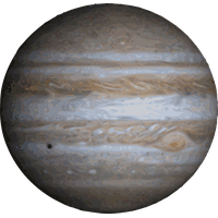 Jupiter