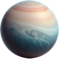 Jupiter