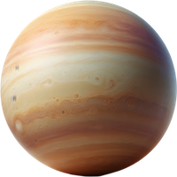 Jupiter
