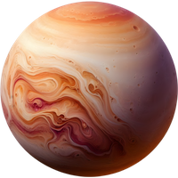 Jupiter