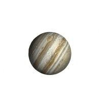 Jupiter