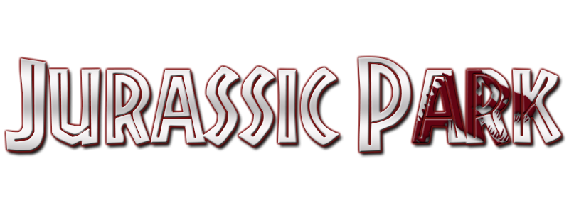 Jurassic Park Free Download PNG Image