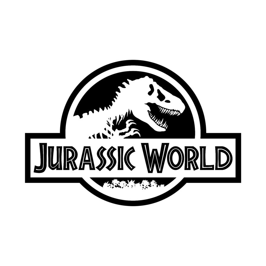 Download Jurassic Park Transparent Image Hq Png Image Freepngimg