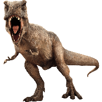 Download Jurassic Park Free PNG photo images and clipart | FreePNGImg
